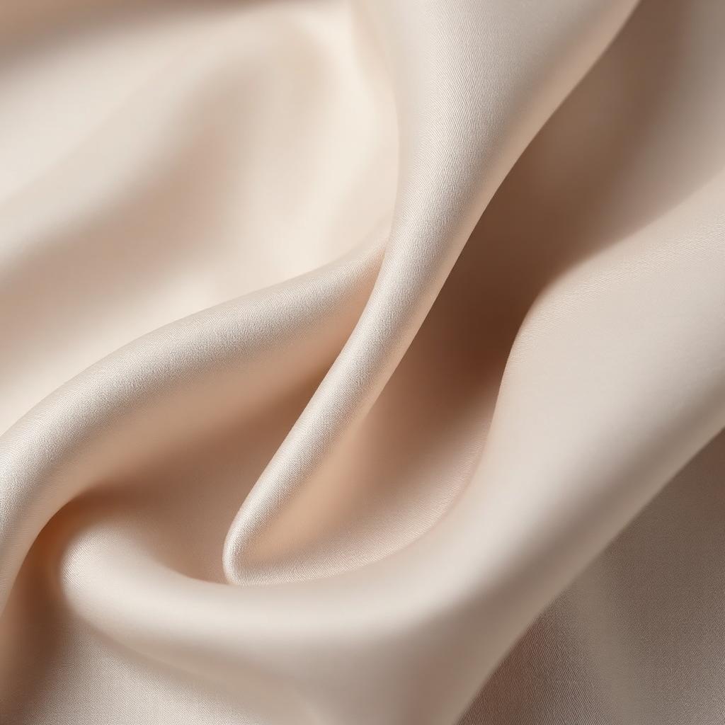 Cellulose Fabrics — Natural Fabrics fabric from VVPAS ANANT