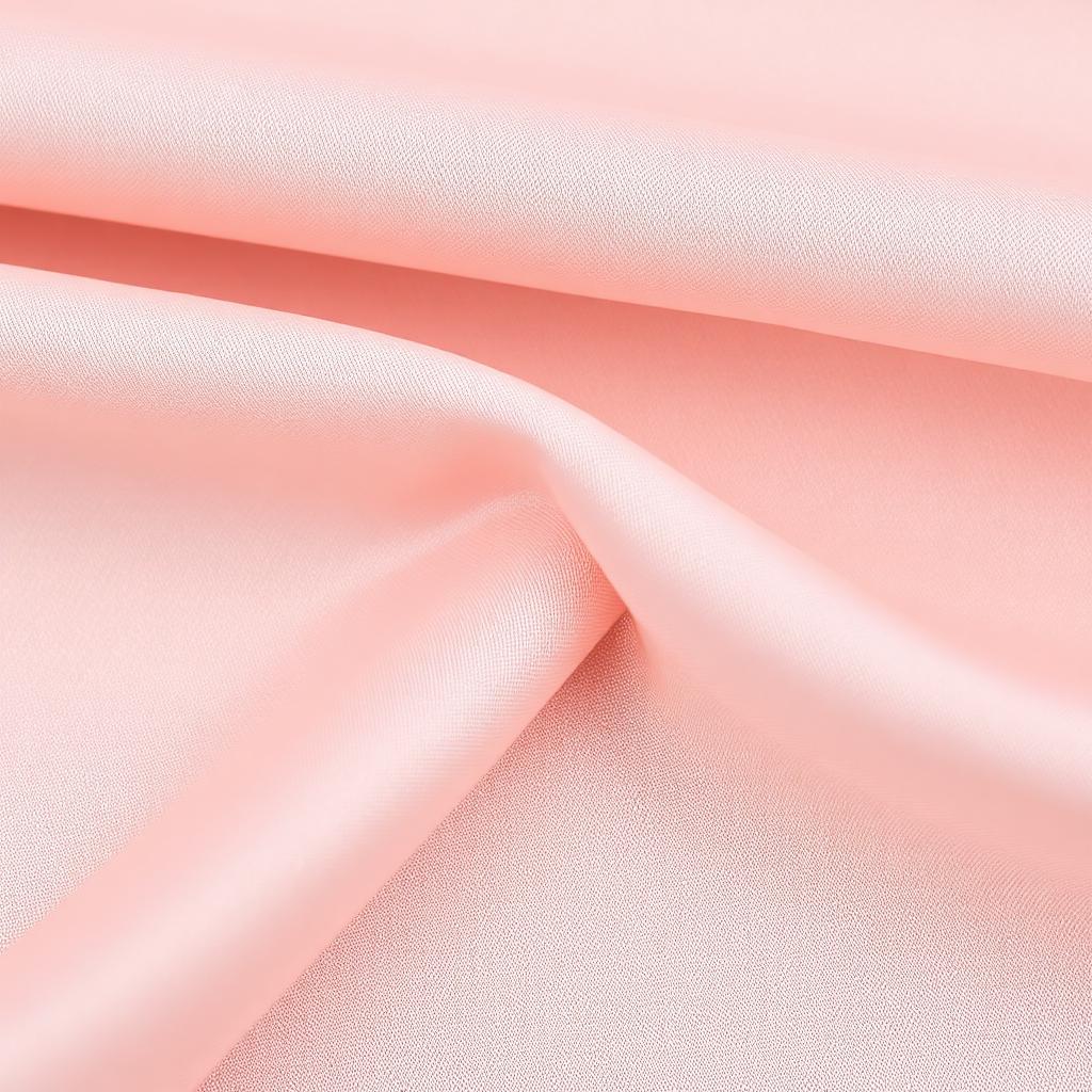 Chanderi — Plain Dyed Fabrics fabric from VVPAS ANANT