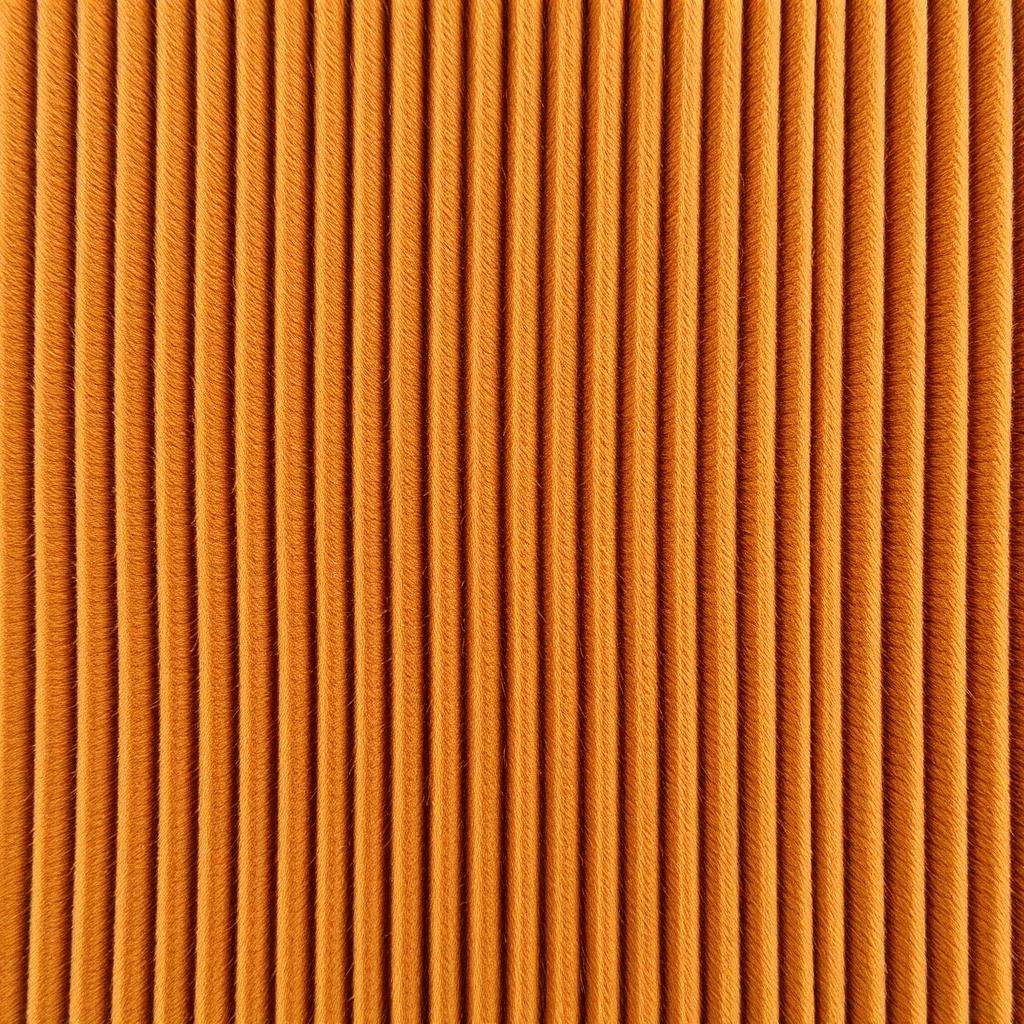 Corduroy Fabrics — Imported Fabrics fabric from VVPAS ANANT