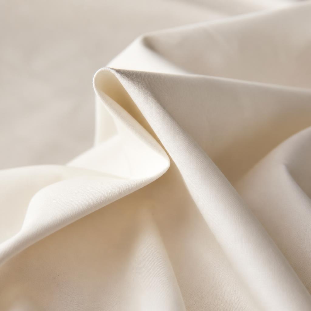 Cotton fabric — premium B2B textile from VVPAS ANANT