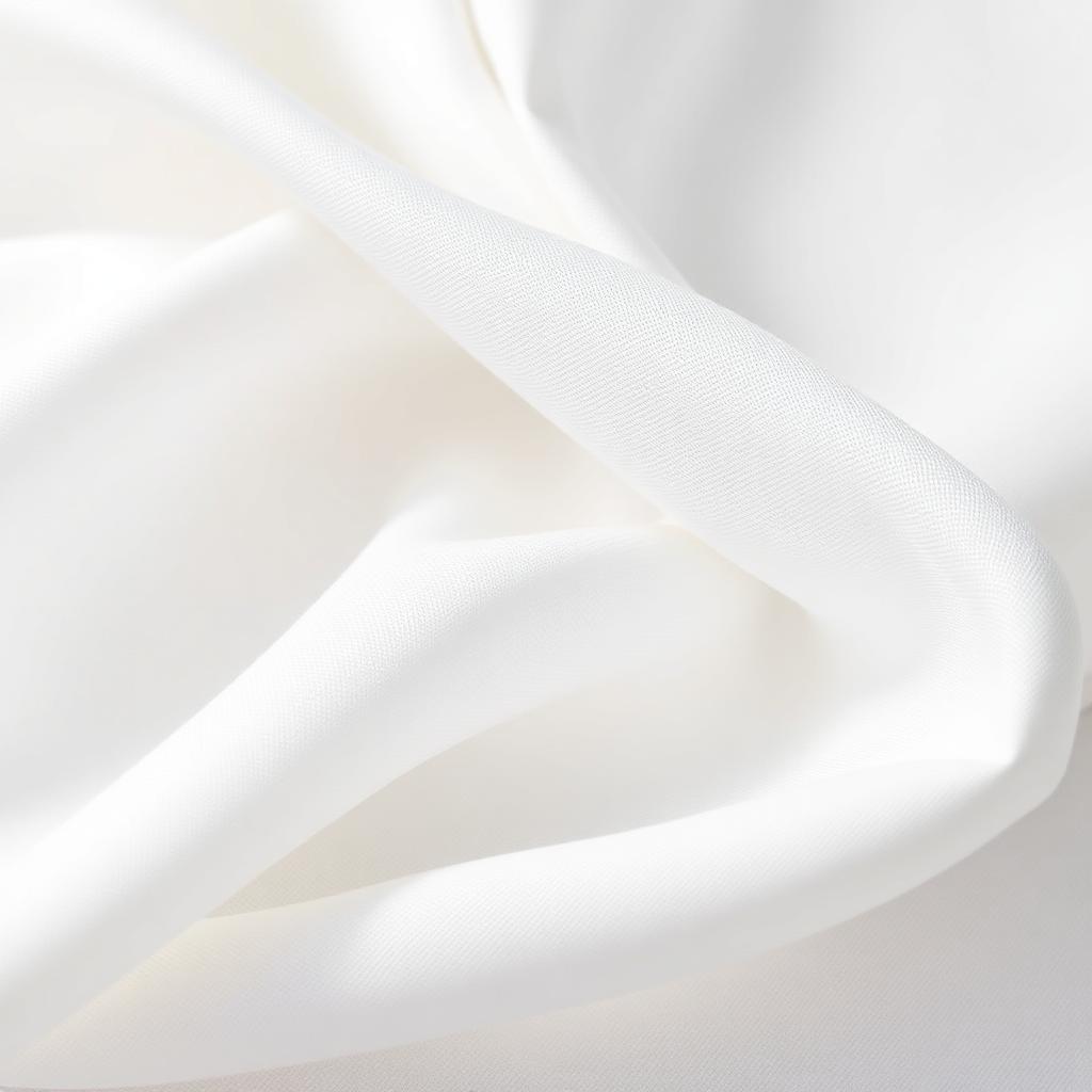 Cotton Fabrics — Natural Fabrics fabric from VVPAS ANANT