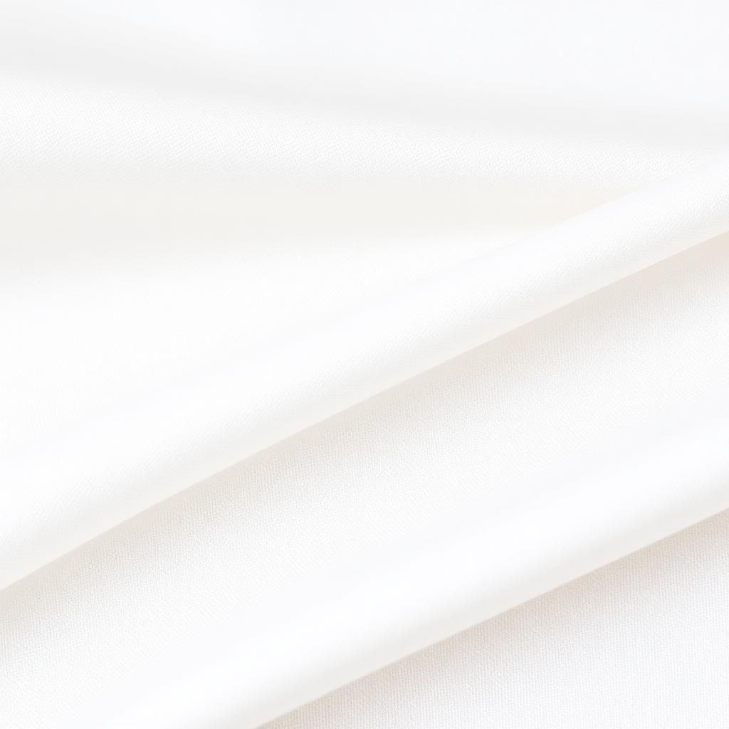Cotton Lining — Plain Dyed Fabrics fabric from VVPAS ANANT