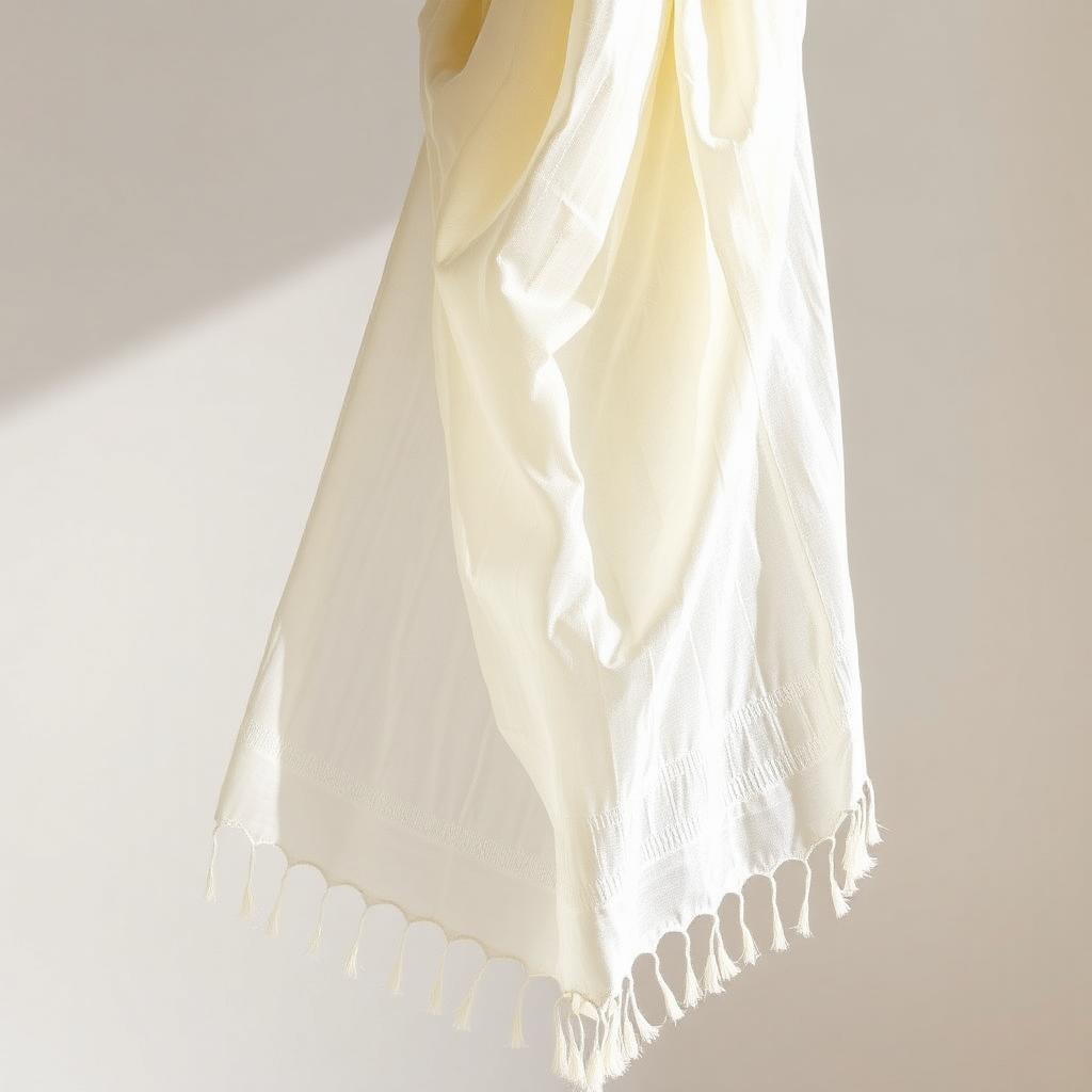 Dupattas — Unstitched fabric from VVPAS ANANT