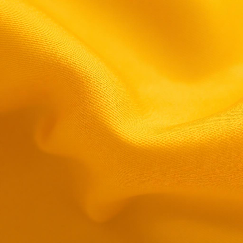 Dupion (Raw Silk) — Plain Dyed Fabrics fabric from VVPAS ANANT
