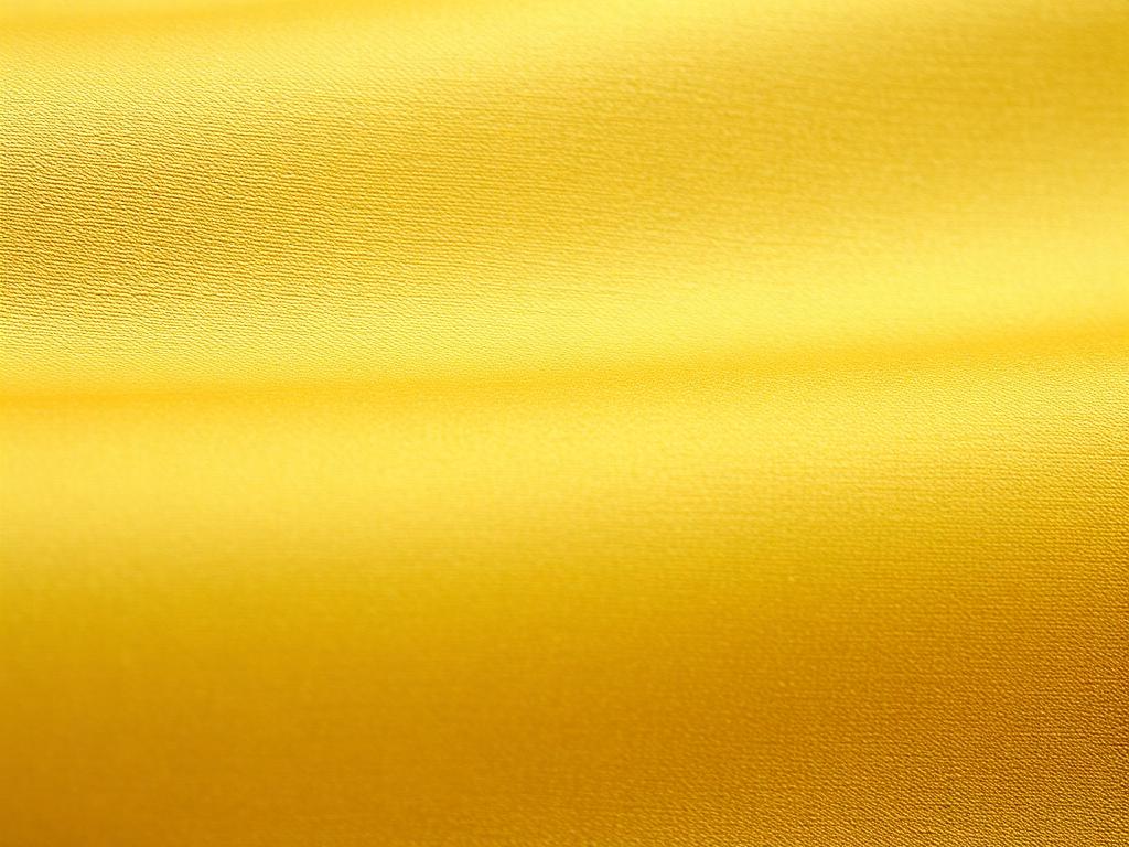 Dupion (Raw Silk) — Slub detail