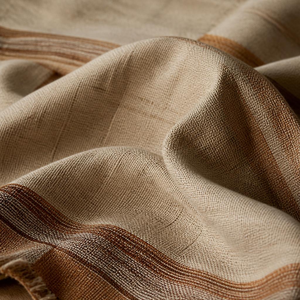 Handloom Fabrics fabric — premium B2B textile from VVPAS ANANT