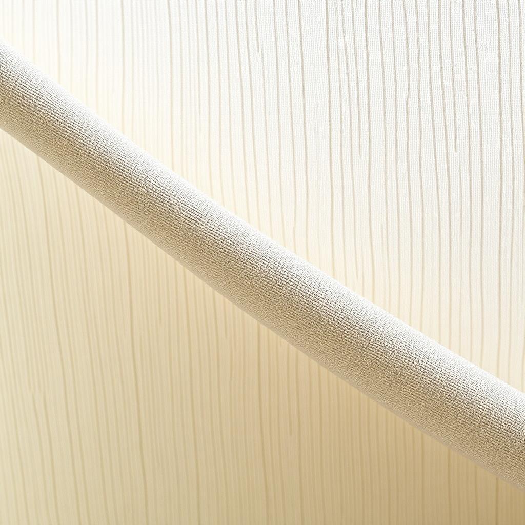 Handloom Fabrics — Indian Weaves fabric from VVPAS ANANT