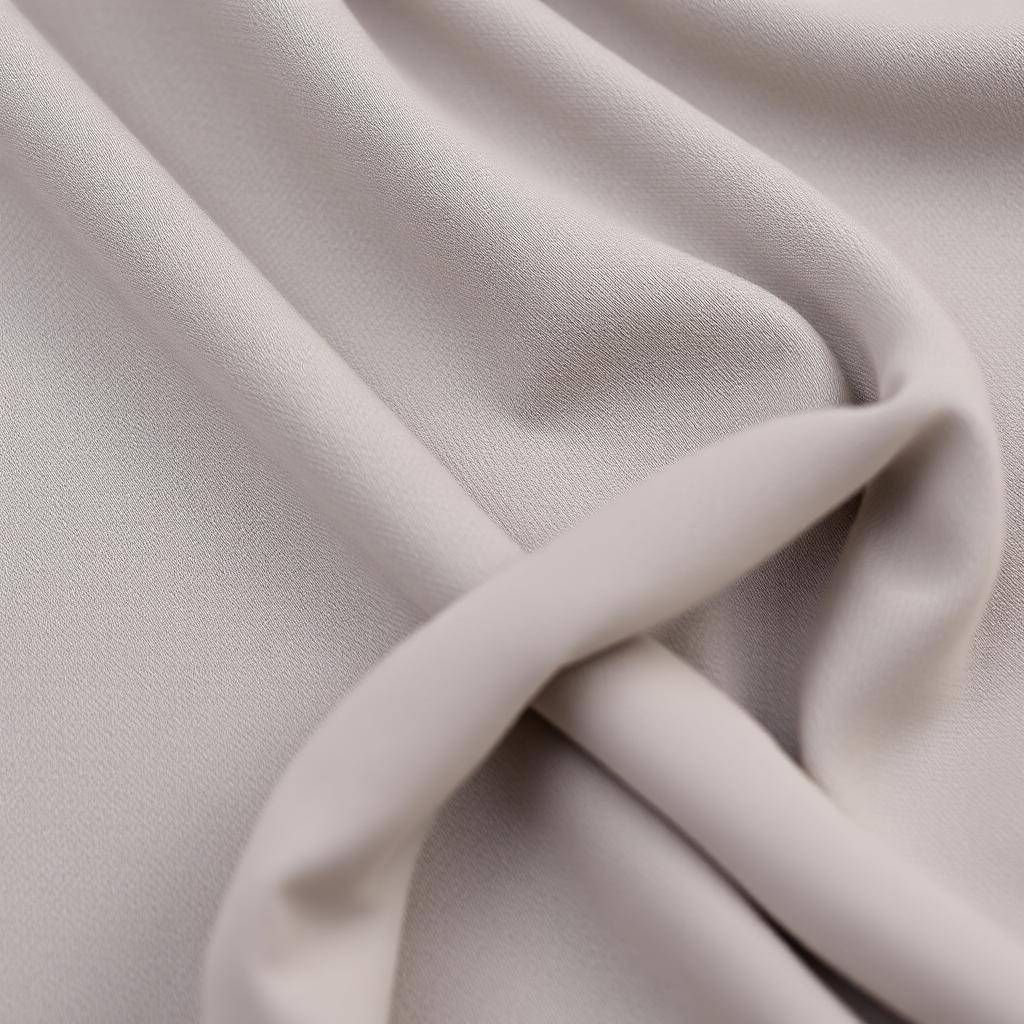 Imported Crepe Fabrics — VVPAS ANANT