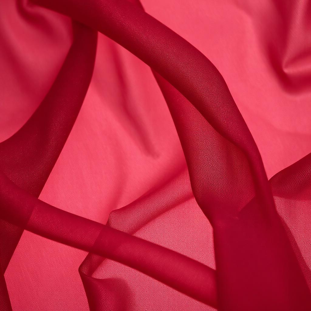 Imported Georgette Fabrics — Imported Fabrics fabric from VVPAS ANANT