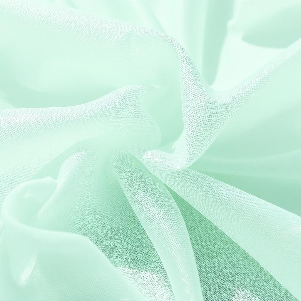 Imported Organza Fabrics — Imported Fabrics fabric from VVPAS ANANT