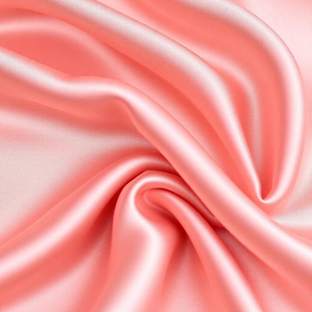 Imported Satin Fabrics — VVPAS ANANT