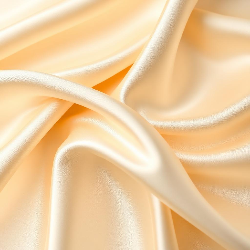 Imported Silk Fabrics — premium fabric sourced by VVPAS ANANT