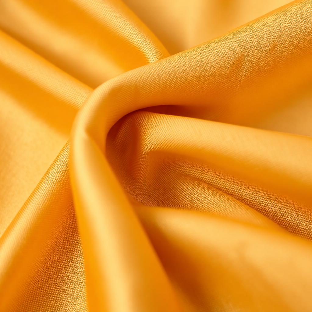 Indian Silk Fabrics — VVPAS ANANT