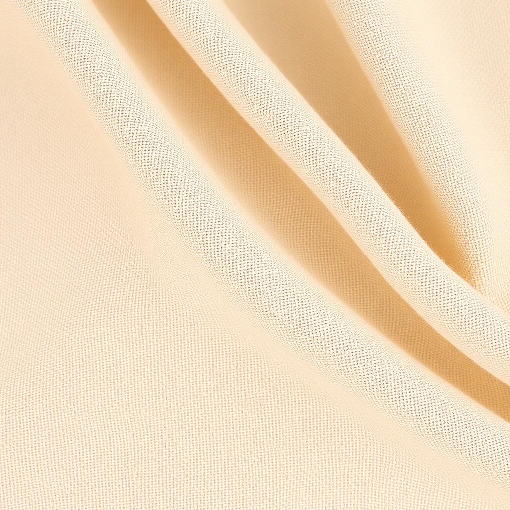 Linen Crepe — Plain Dyed Fabrics fabric from VVPAS ANANT