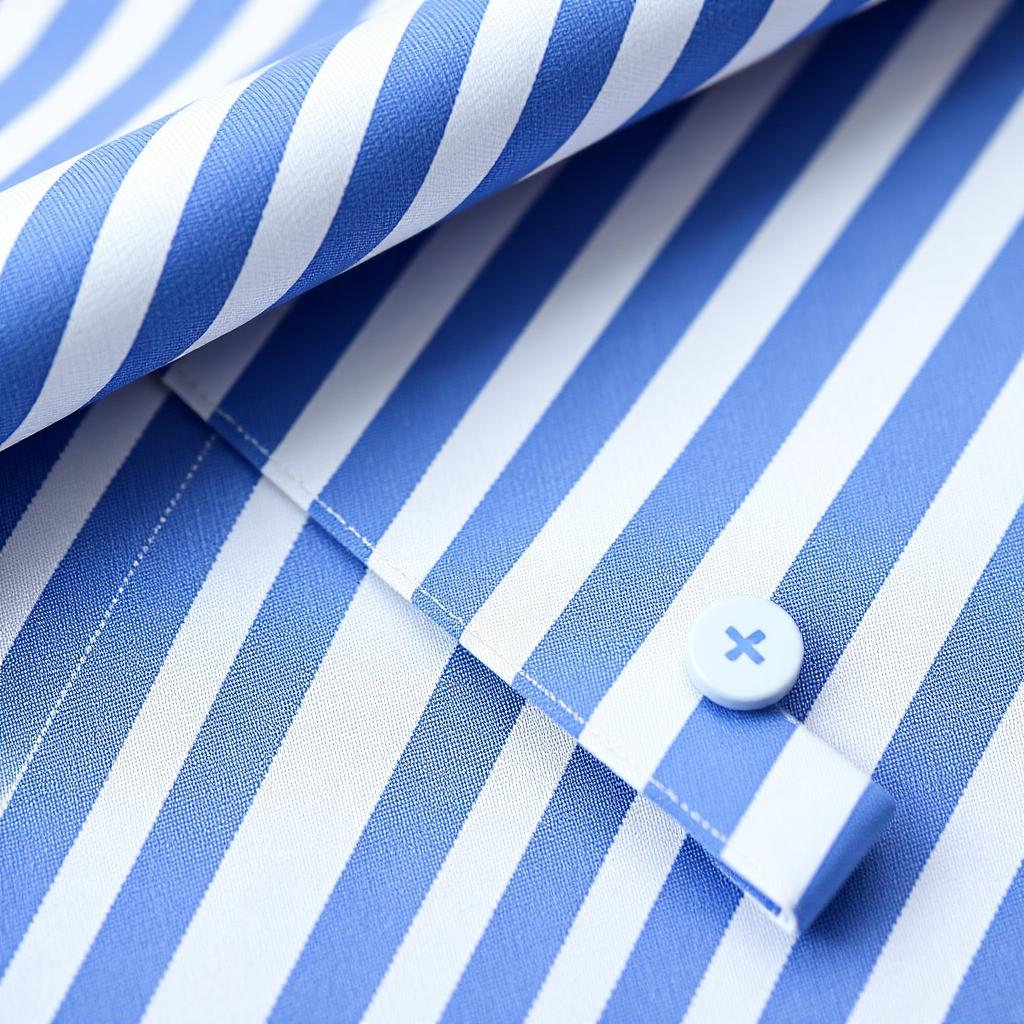 Men's Shirt Fabric — Unstitched fabric from VVPAS ANANT
