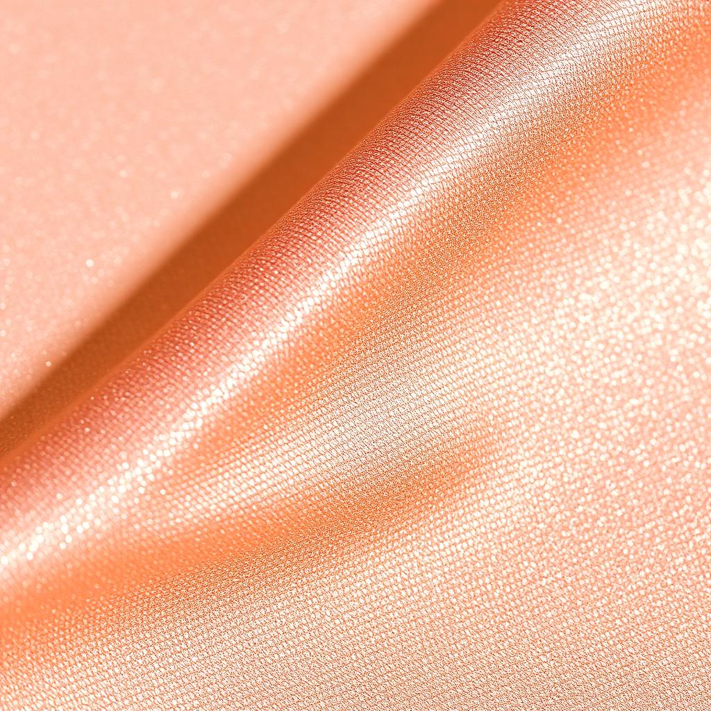 Metallic & Shimmer Fabrics — VVPAS ANANT