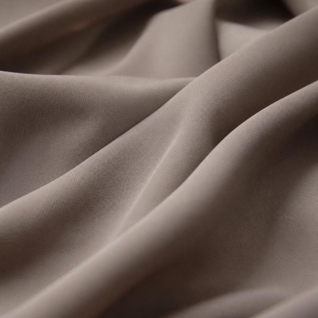 Modal fabric — premium B2B textile from VVPAS ANANT