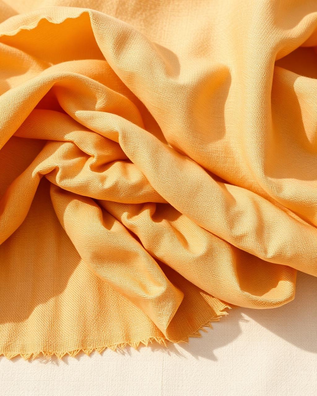 Natural & Wild Silks — VPAS ANANT