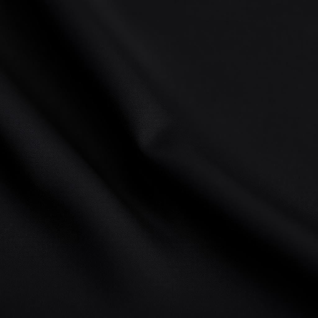 Neoprene Fabrics — Imported Fabrics fabric from VVPAS ANANT