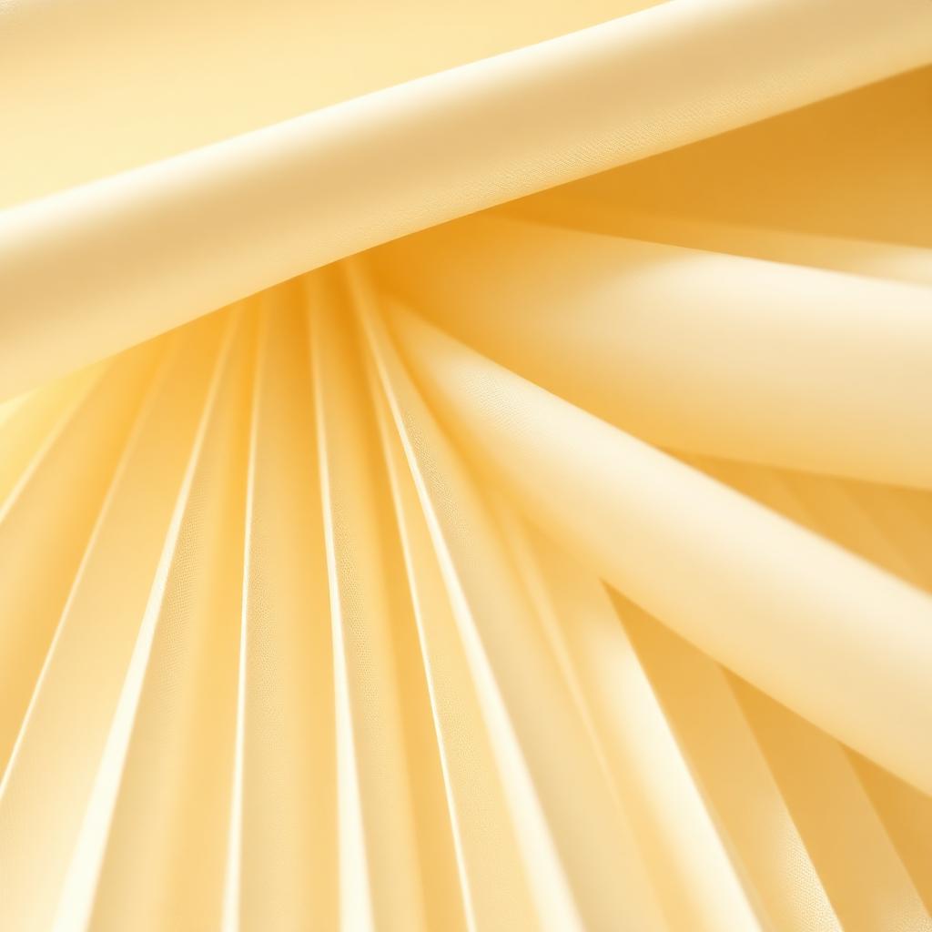 Pleated Fabrics — VVPAS ANANT