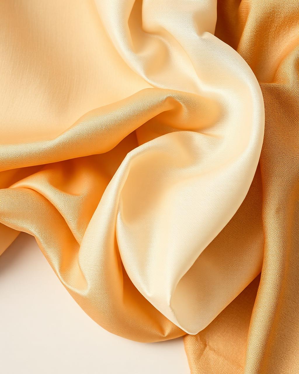 Raw Silk, Organza & Jacquard — premium fabric sourced by VPAS ANANT