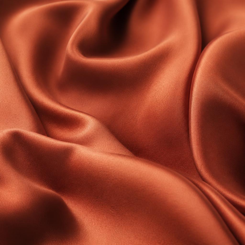 Rayon fabric — premium B2B textile from VVPAS ANANT