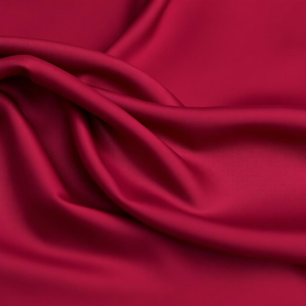 Rayon — Plain Dyed Fabrics fabric from VVPAS ANANT