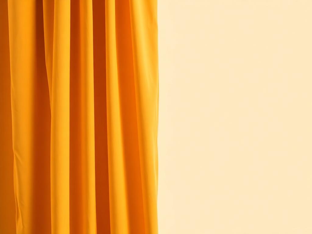 Rayon — Drape study