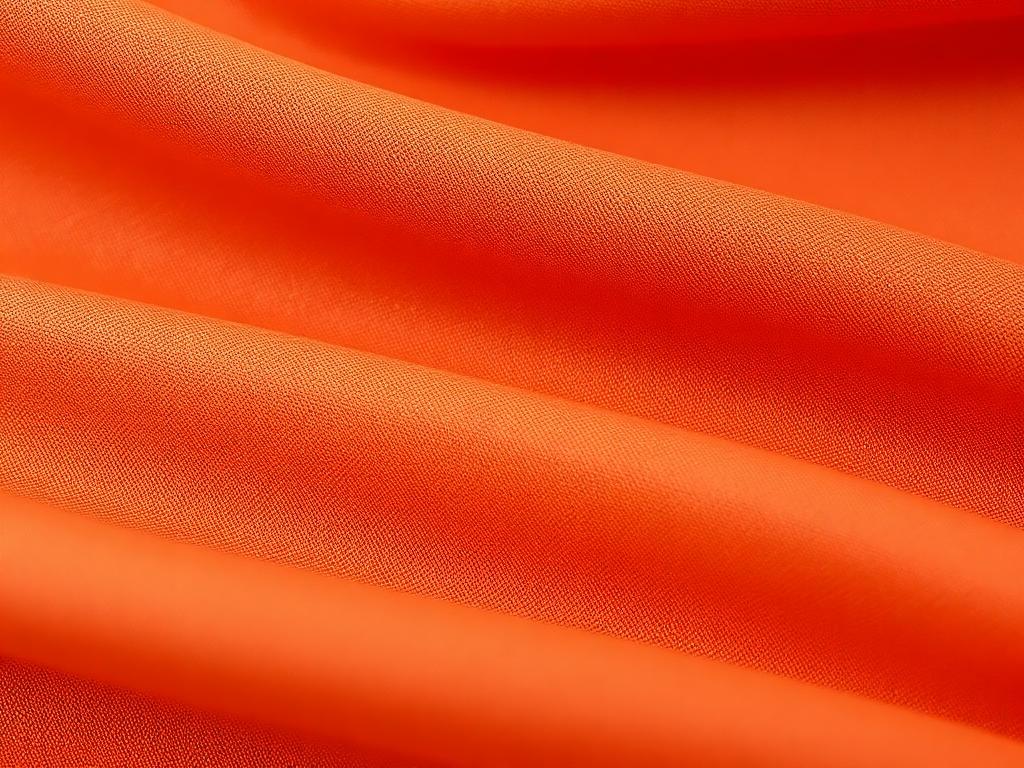 Rayon — Surface detail
