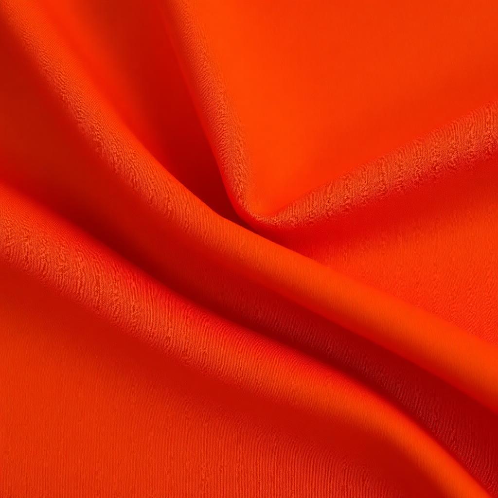 Roma Fabric — VVPAS ANANT