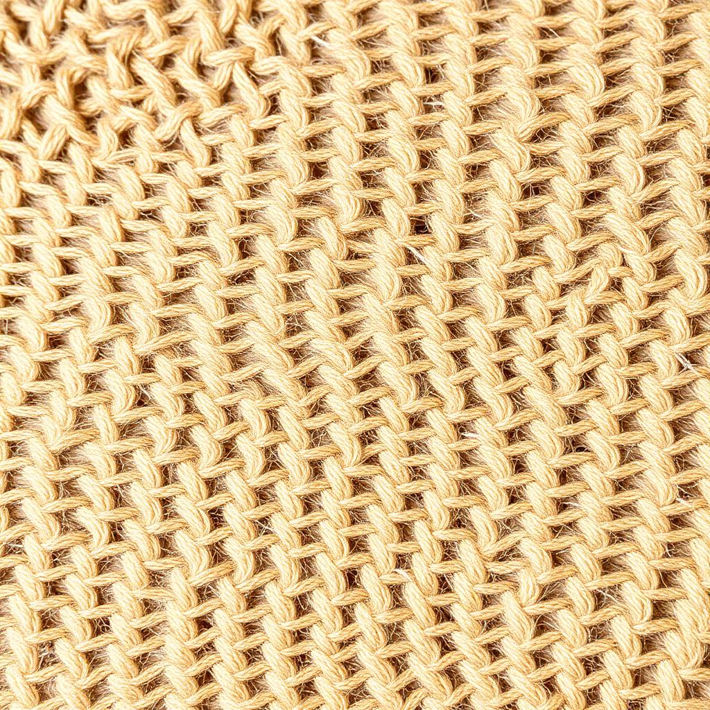 Slub Fabrics — premium fabric sourced by VVPAS ANANT