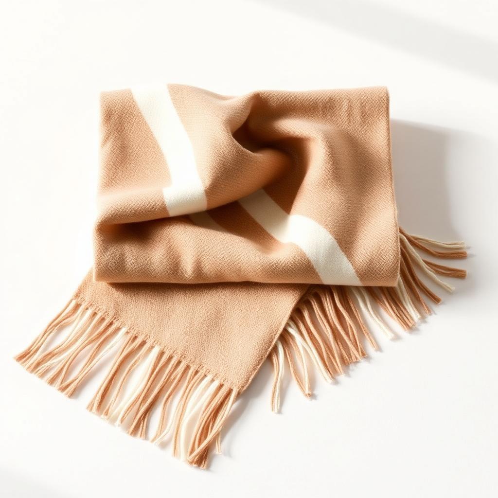 Stoles / Scarves — Unstitched fabric from VVPAS ANANT