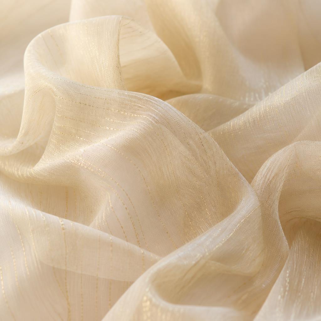 Tissue fabric — premium B2B textile from VVPAS ANANT