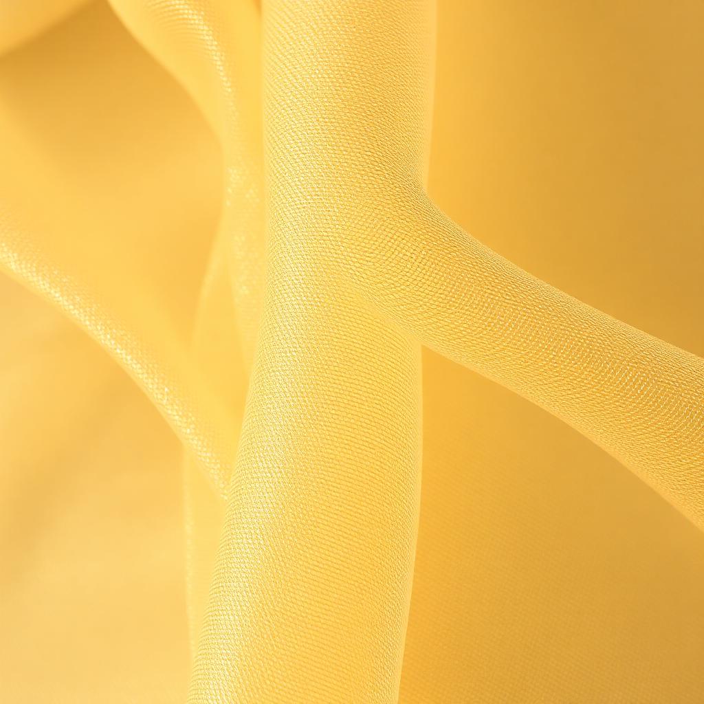 Tissue Fabrics — premium fabric sourced by VVPAS ANANT