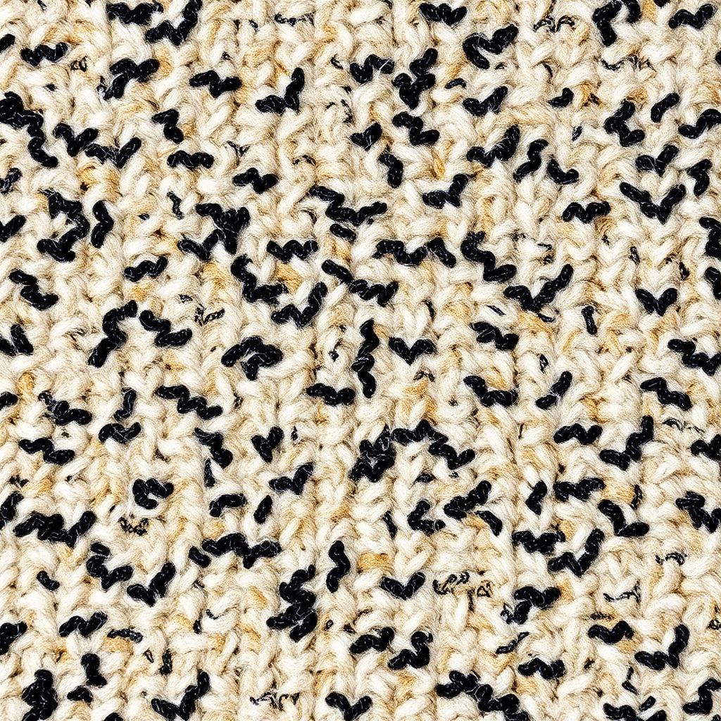 Tweed Fabrics — premium fabric sourced by VVPAS ANANT