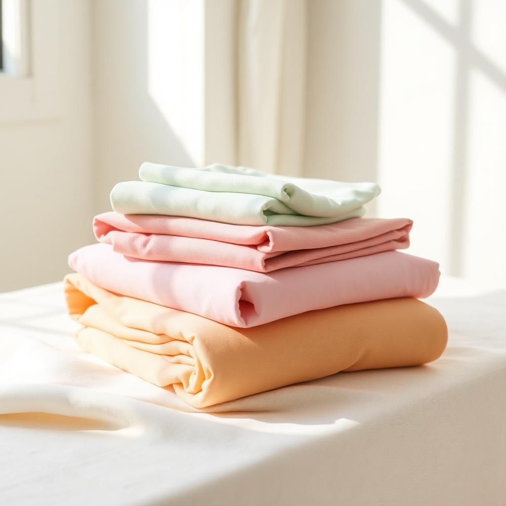 Unstitched Suits — Unstitched fabric from VVPAS ANANT