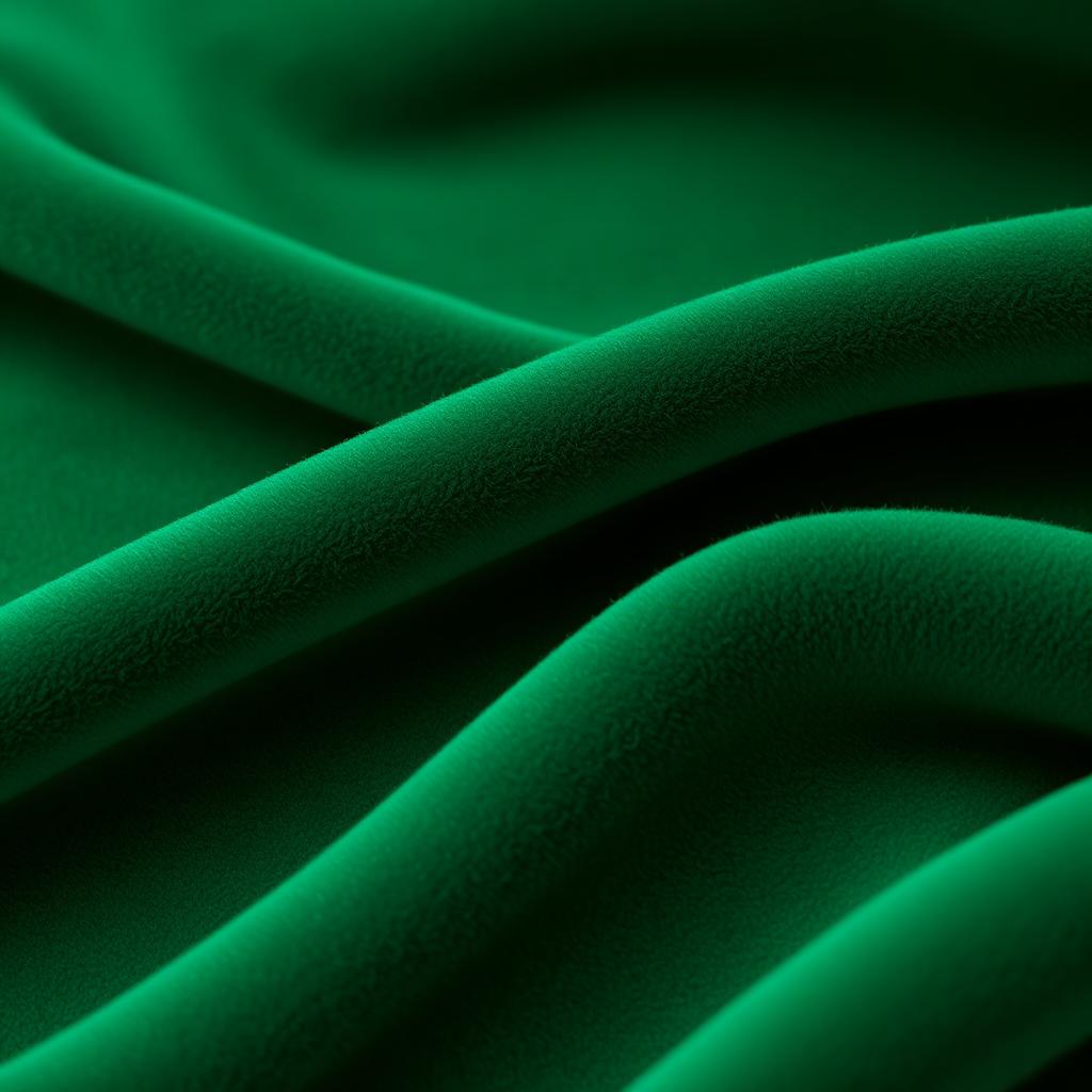 Velvet Fabrics — VVPAS ANANT