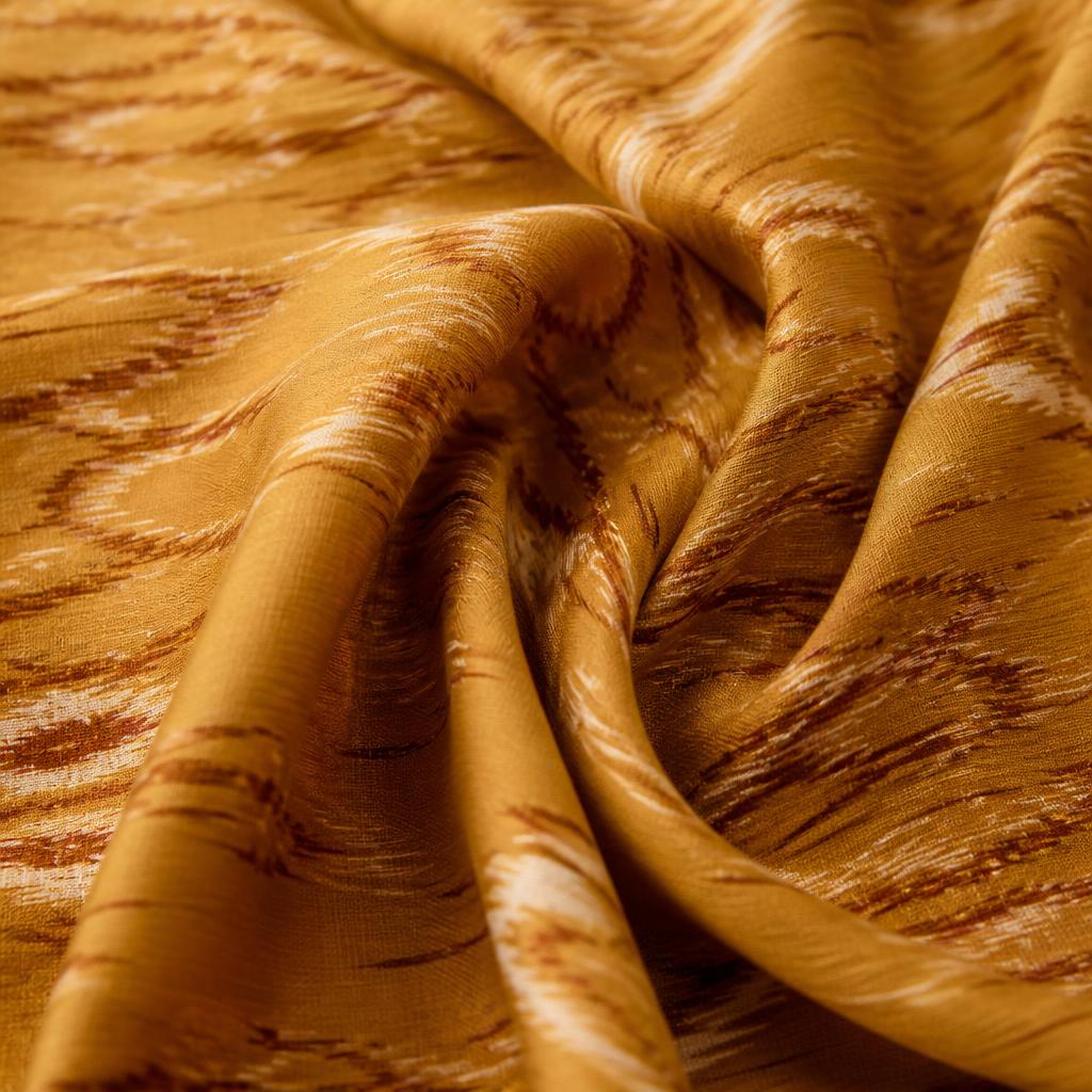 Viscose fabric — premium B2B textile from VVPAS ANANT